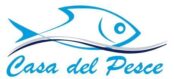 alt="Vai alla Home Page"